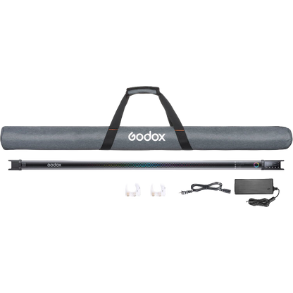 Godox TL120 RGB LED Tube Light