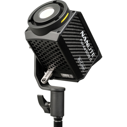 Nanlite Forza 60B II Bi-Color LED Monolight