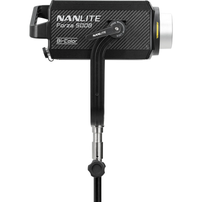 Nanlite Forza 500B II Bi-Color LED Monolight