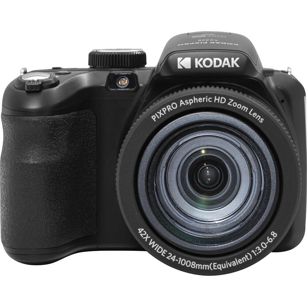 Kodak PIXPRO AZ425 Digital Camera