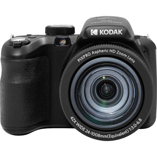 Kodak PIXPRO AZ425 Digital Camera