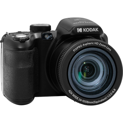 Kodak PIXPRO AZ425 Digital Camera