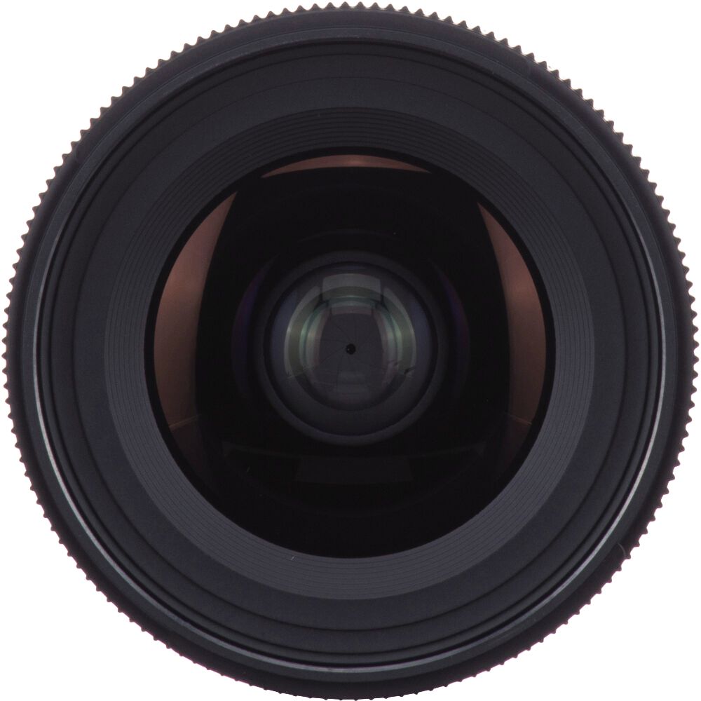 Tamron 20-40mm f/2.8 Di III VXD Lens for Sony E