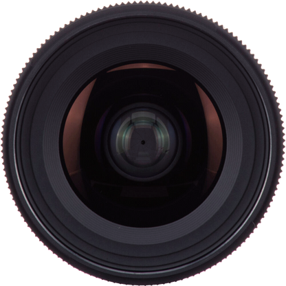 Tamron 20-40mm f/2.8 Di III VXD Lens for Sony E