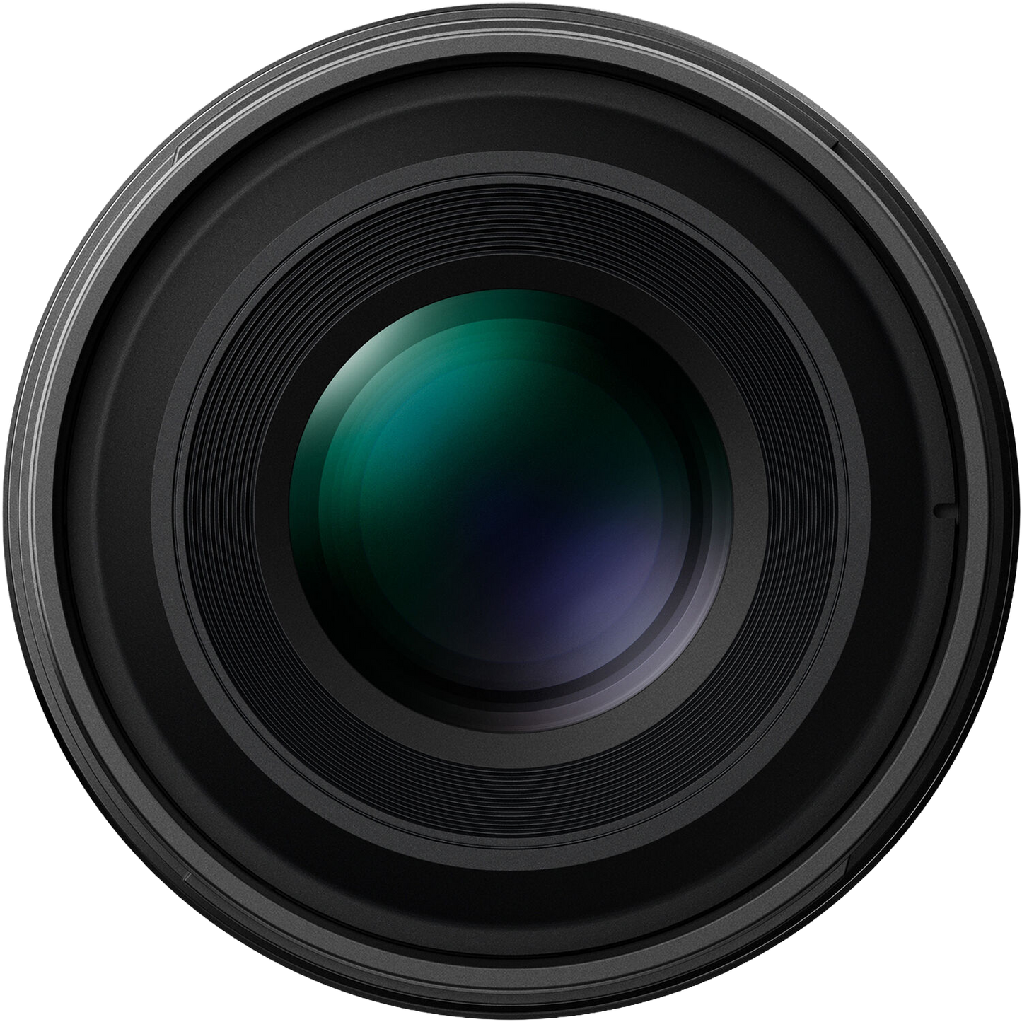 Olympus OM SYSTEM M.Zuiko Digital ED 90mm f/3.5 Macro IS PRO Lens
