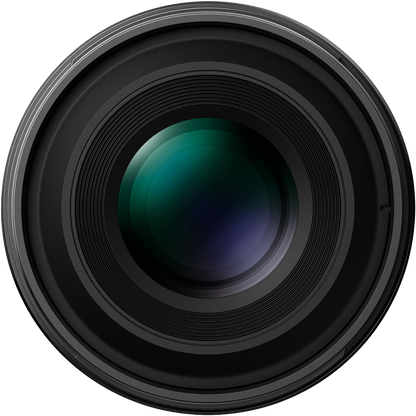 Olympus OM SYSTEM M.Zuiko Digital ED 90mm f/3.5 Macro IS PRO Lens