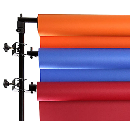 Savage Multiple Polevault System (12.6' Width)