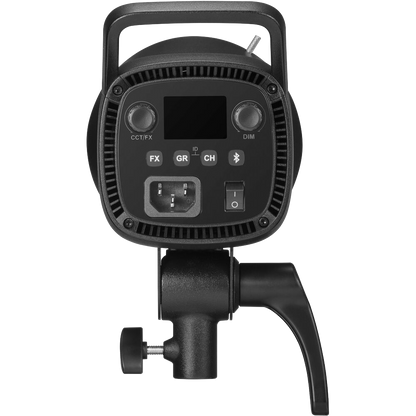 Godox SL60IIBI Bi-Color LED Video Light