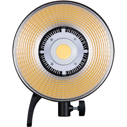 Godox SL60IIBI Bi-Color LED Video Light (2-Light Kit)