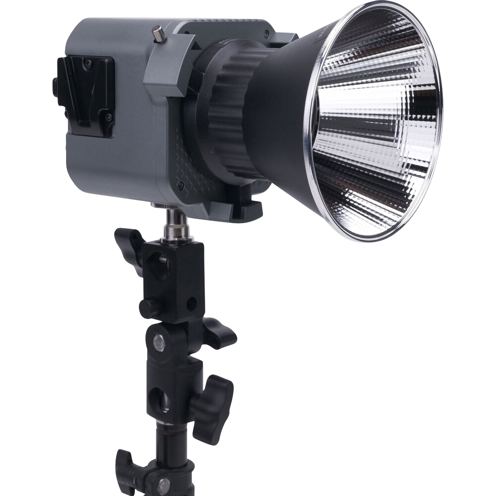 Aputure amaran COB 60D S