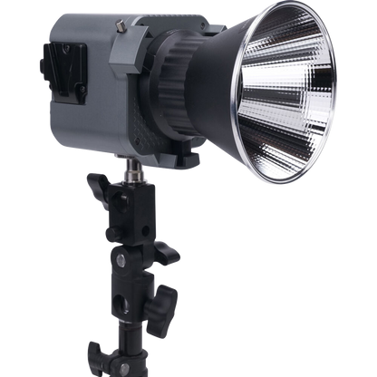 Aputure amaran COB 60D S