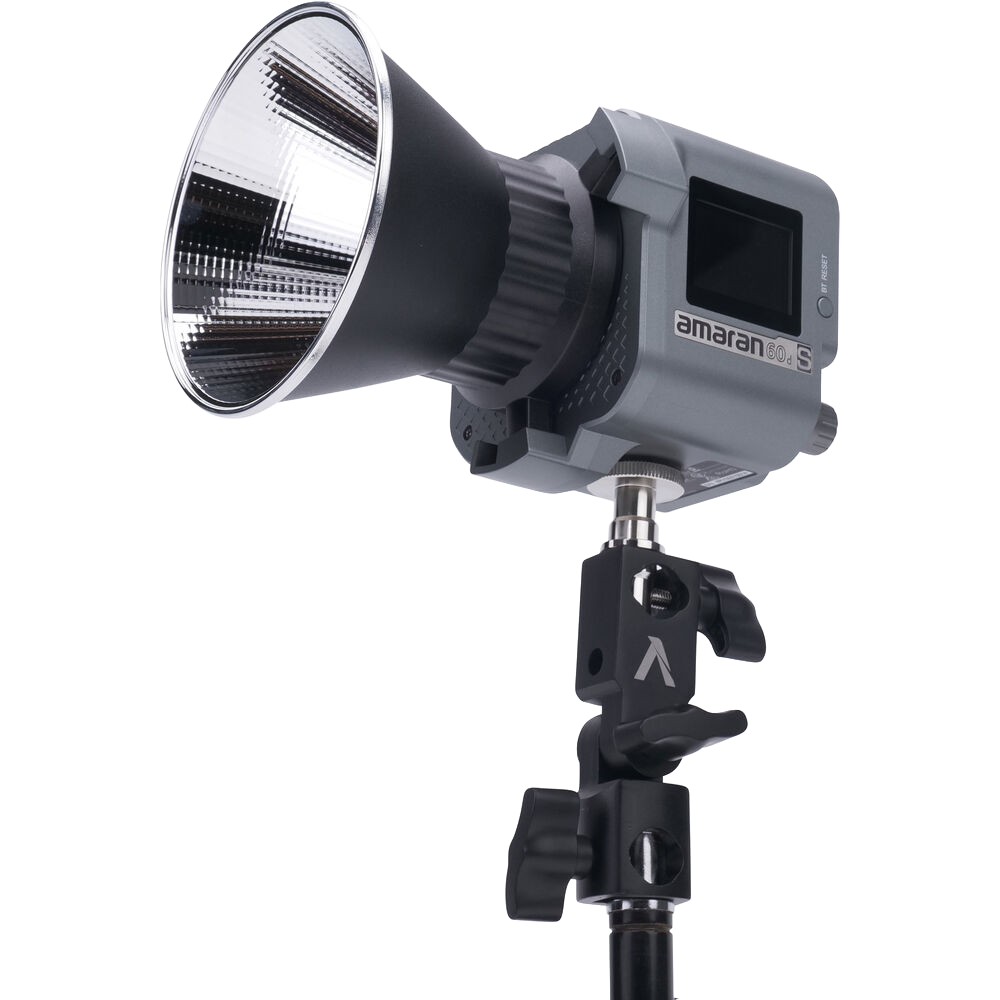 Aputure amaran COB 60D S