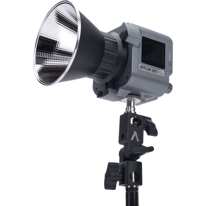 Aputure amaran COB 60D S