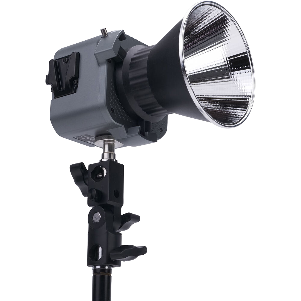 Aputure amaran COB 60D S