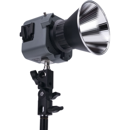 Aputure amaran COB 60D S