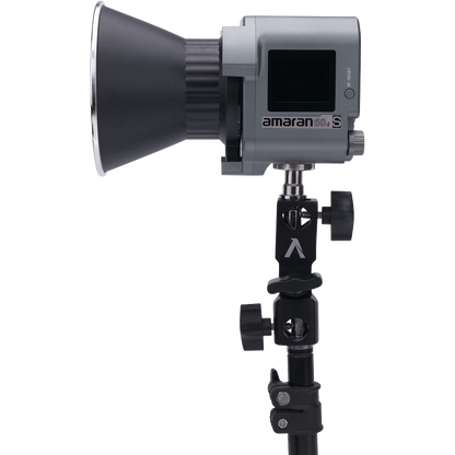 Aputure amaran COB 60D S