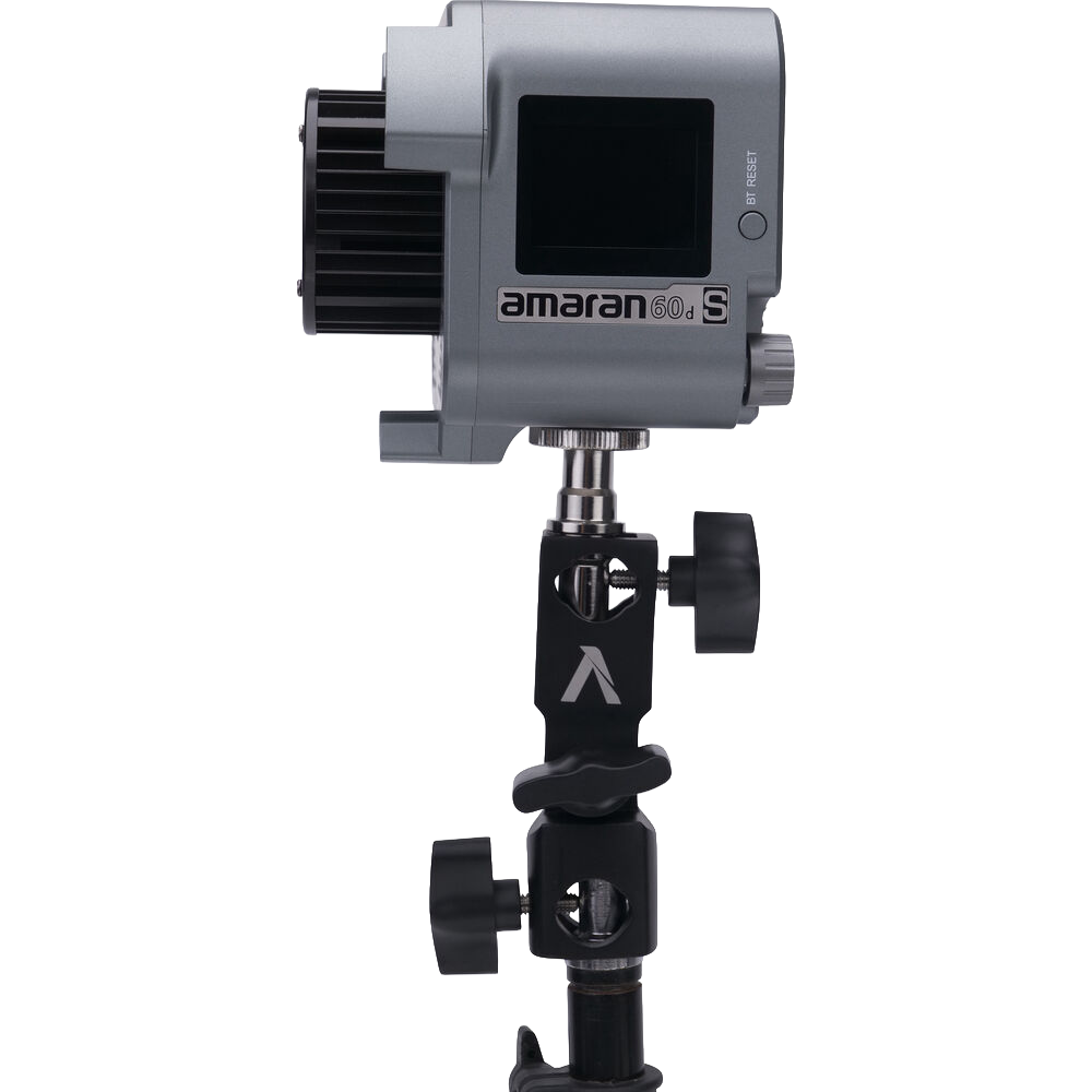 Aputure amaran COB 60D S