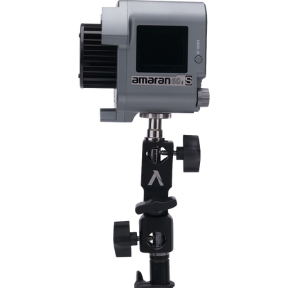 Aputure amaran COB 60D S