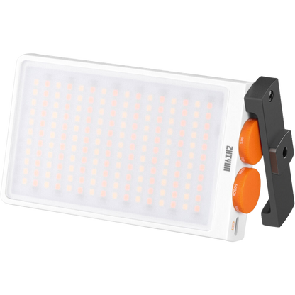 Zhiyun FIVERAY M40 Powerful 40W Pocket LED Light