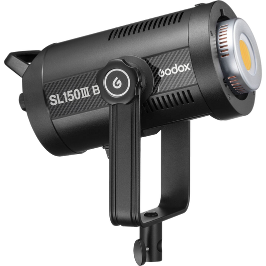 Godox SL150IIIBI Bi-Color LED Monolight