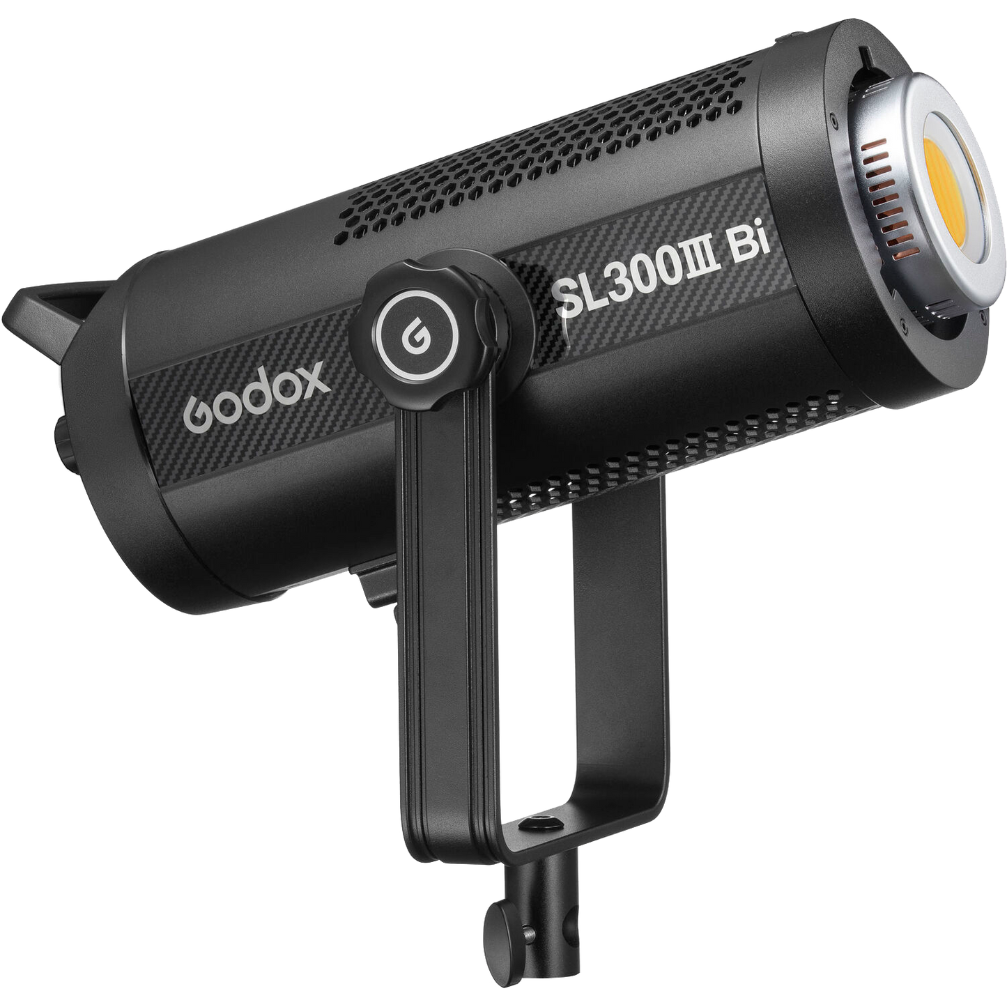 Godox SL300IIIBI Bi-Color LED Monolight
