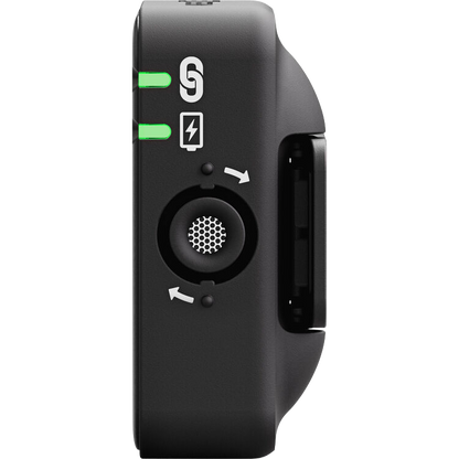 RODE Wireless ME Compact Digital Wireless Microphone System