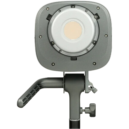 Aputure amaran 150c RGB LED Monolight (Gray)