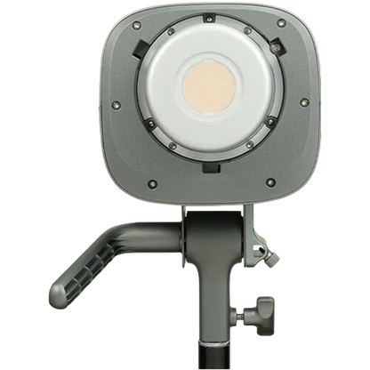 Aputure amaran 150c RGB LED Monolight (Gray)