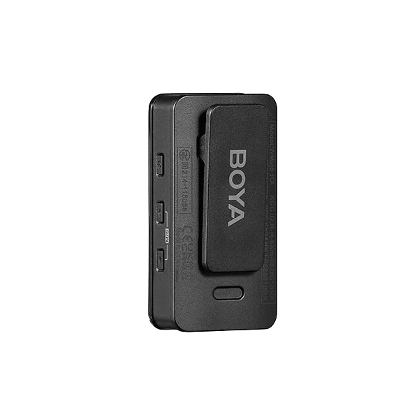 BOYA BY-WMic5-M1