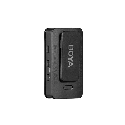 BOYA BY-WMic5-M1