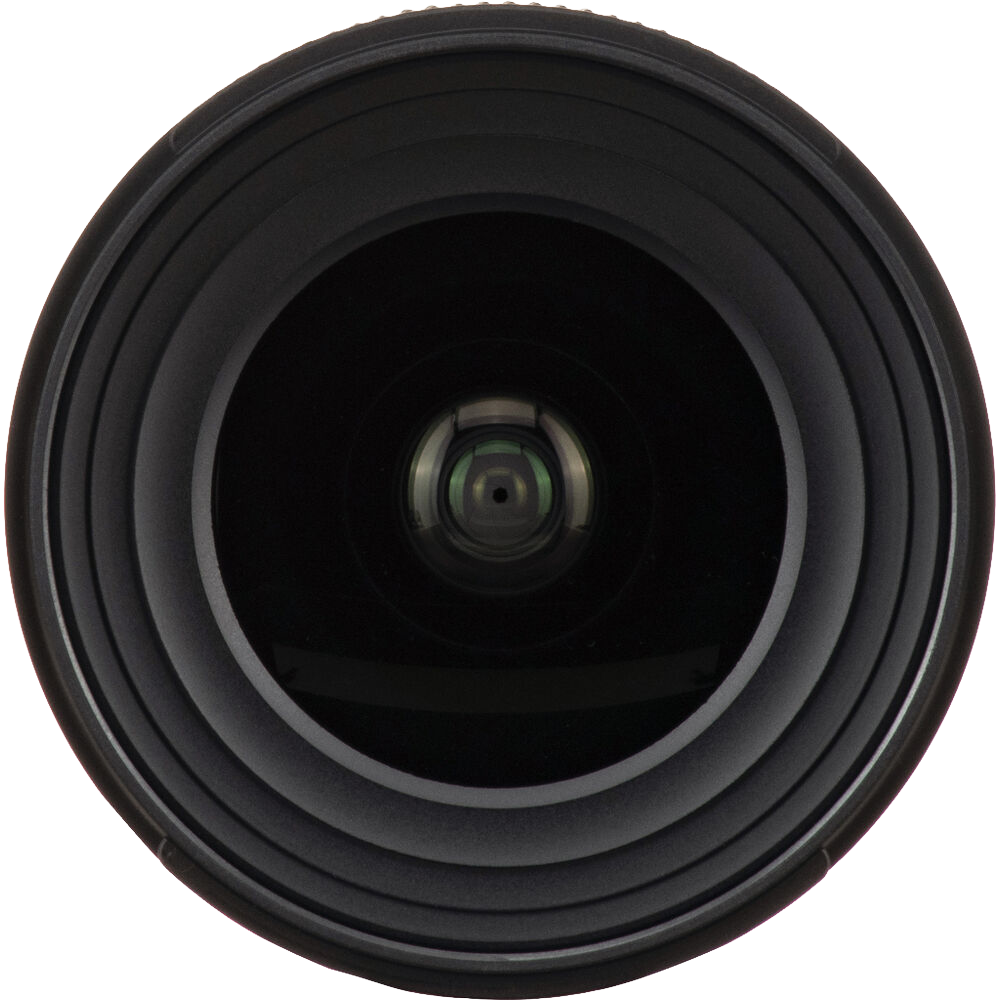 Tamron 11-20mm f/2.8 Di III-A RXD Lens (FUJIFILM X)