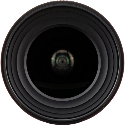 Tamron 11-20mm f/2.8 Di III-A RXD Lens (FUJIFILM X)