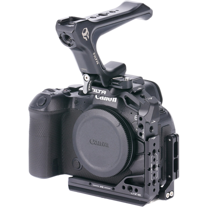 Tilta Lightweight Cage Kit for Canon R6 Mark II