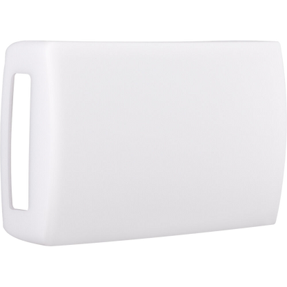 Zhiyun Silicone Diffuser for FIVERAY M40