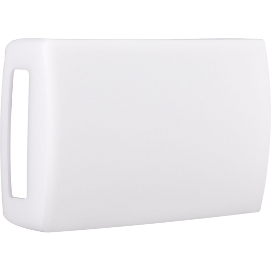 Zhiyun Silicone Diffuser for FIVERAY M40