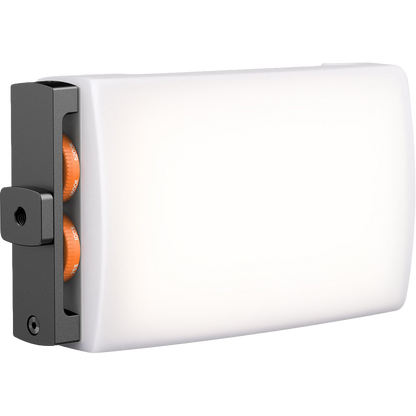 Zhiyun Silicone Diffuser for FIVERAY M40