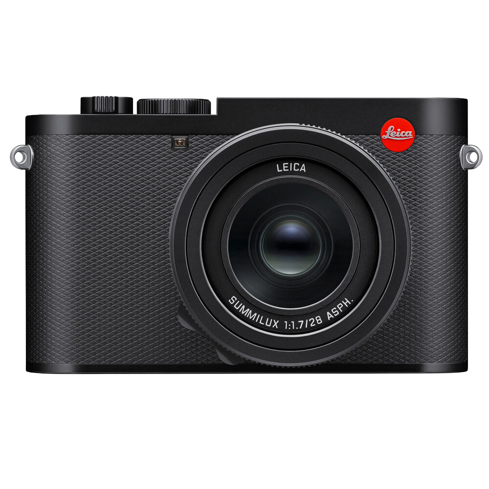 Leica Q3 Digital Camera
