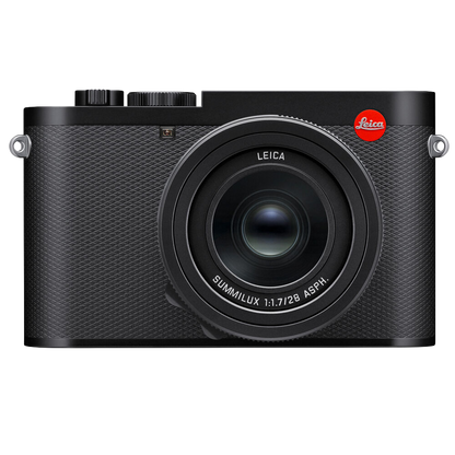 Leica Q3 Digital Camera