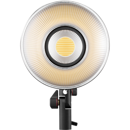 Zhiyun MOLUS G200 Bi-Color LED Monolight