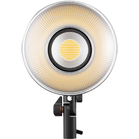 Zhiyun MOLUS G200 Bi-Color LED Monolight