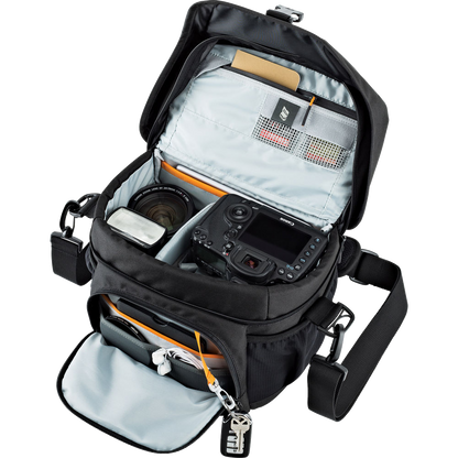 ProTactic Lite SLX 110 AW III - LP37494-PWW | DE ProTactic Lite SLX 110 AW III - LP37494-PWW | DE