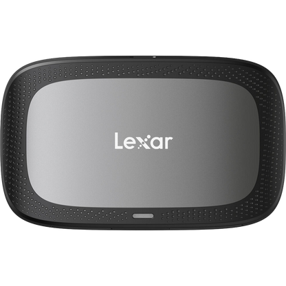 Lexar Professional CFexpress Type A / SD USB 3.2 Gen 2 Reader
