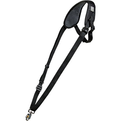 BLACKRAPID Curve Breathe Bundle