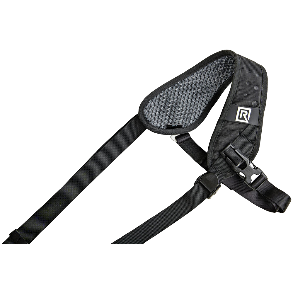 BLACKRAPID Curve Breathe Bundle