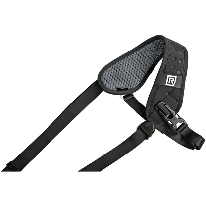 BLACKRAPID Curve Breathe Bundle