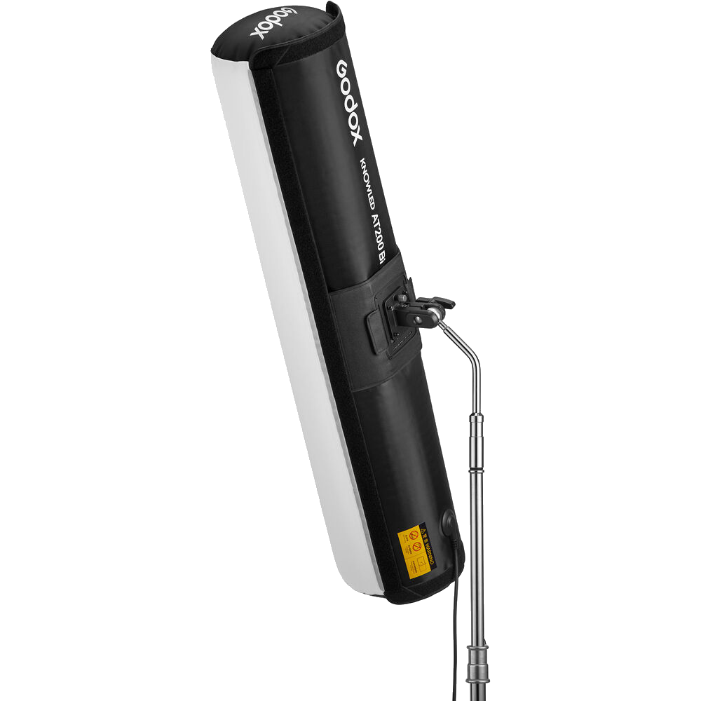 Godox AT200Bi KNOWLED Air Bi-Color LED Tube Light