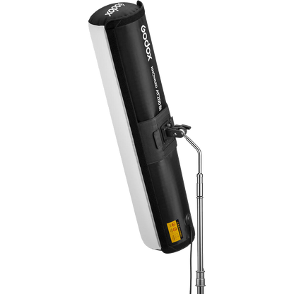 Godox AT200Bi KNOWLED Air Bi-Color LED Tube Light