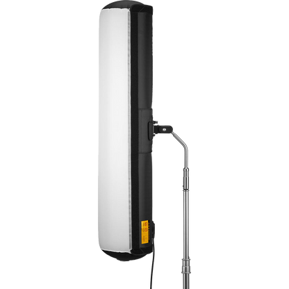 Godox AT200Bi KNOWLED Air Bi-Color LED Tube Light