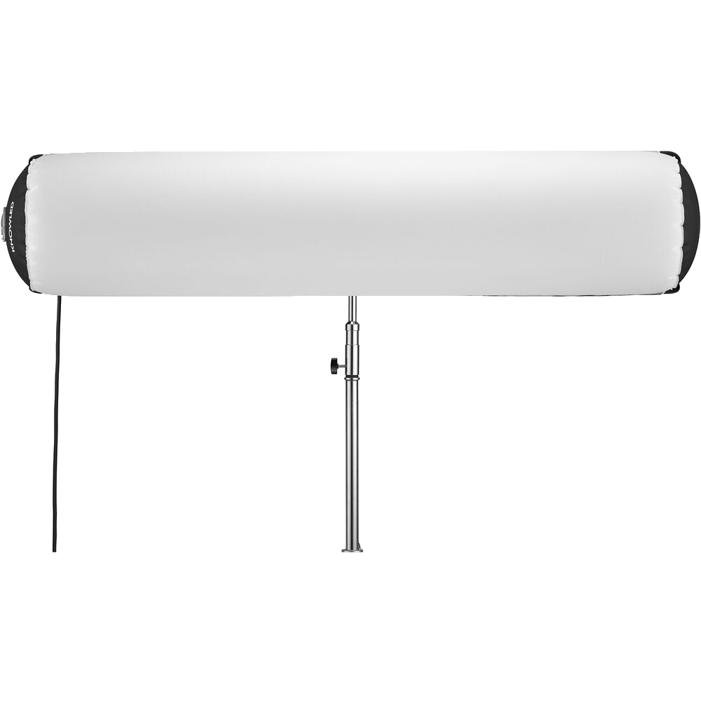 Godox AT200Bi KNOWLED Air Bi-Color LED Tube Light