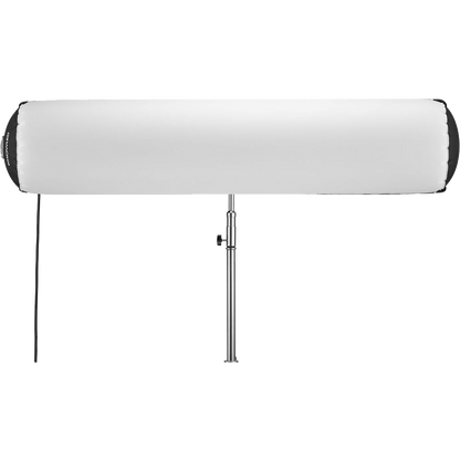 Godox AT200Bi KNOWLED Air Bi-Color LED Tube Light